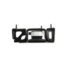 Support de boite de vitesse Pour FORD B-MAX JK FIESTA VI CB1 CCN BE8Z6068A
