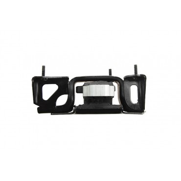 Support de boite de vitesse Pour FORD B-MAX JK FIESTA VI CB1 CCN BE8Z6068A