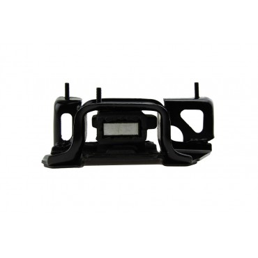 Support de boite de vitesse Pour FORD B-MAX JK FIESTA VI CB1 CCN BE8Z6068A