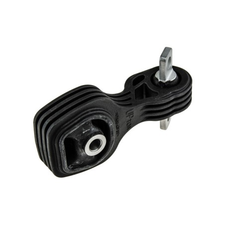 Support moteur Arrière Pour HONDA CR-V III RE_ 50890T0AA81