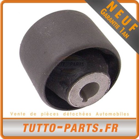 Silent Bloc de Suspension pour VW