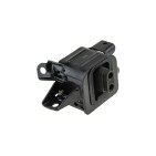 Support moteur Arrière Pour HYUNDAI ELANTRA A i30 21830F2000