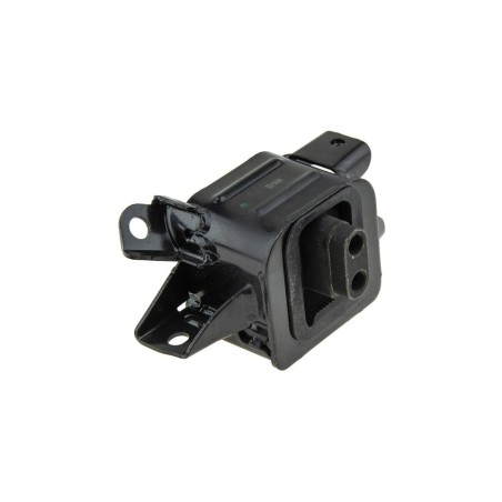 Support moteur Arrière Pour HYUNDAI ELANTRA A i30 21830F2000