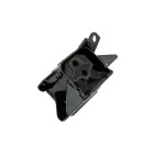 Support moteur Arrière Pour HYUNDAI ELANTRA A i30 21830F2000