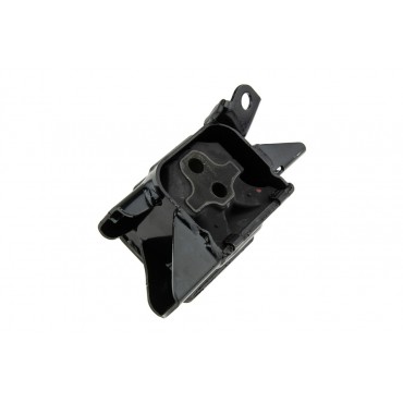 Support moteur Arrière Pour HYUNDAI ELANTRA A i30 21830F2000