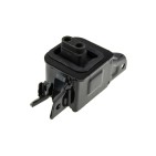 Support moteur Arrière Pour HYUNDAI ELANTRA A i30 21830F2000