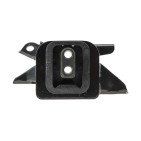 Support moteur Arrière Pour HYUNDAI ELANTRA A i30 21830F2000