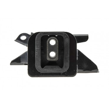 Support moteur Arrière Pour HYUNDAI ELANTRA A i30 21830F2000