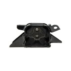 Support moteur Arrière Pour HYUNDAI ELANTRA A i30 21830F2000