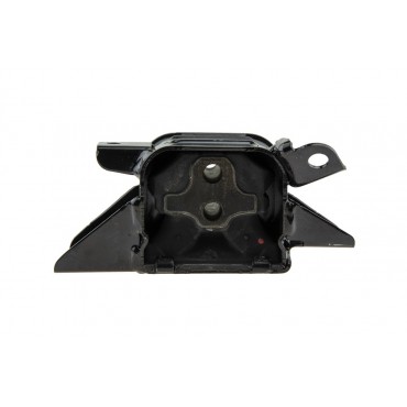 Support moteur Arrière Pour HYUNDAI ELANTRA A i30 21830F2000