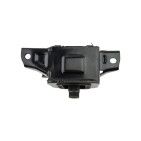 Support moteur Arrière Pour HYUNDAI ELANTRA A i30 21830F2000
