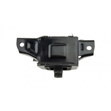 Support moteur Arrière Pour HYUNDAI ELANTRA A i30 21830F2000