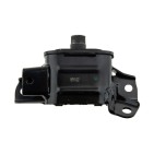 Support moteur Arrière Pour HYUNDAI ELANTRA A i30 21830F2000