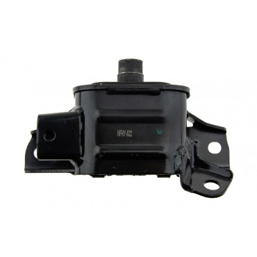 Support moteur Arrière Pour HYUNDAI ELANTRA A i30 21830F2000