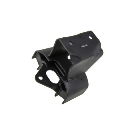 Support de boite de vitesse Pour MITSUBISHI L200 PAJERO SPORT I MR133078