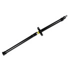 Cardan Arbre de transmission arrière Pour SUBARU LEGACY 2.5 2.5T 27111AJ00A