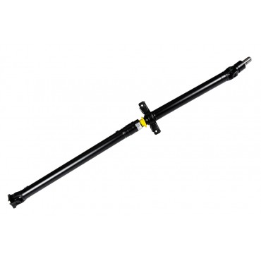 Cardan Arbre de transmission arrière Pour SUBARU LEGACY 2.5 2.5T 27111AJ00A