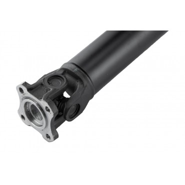 Cardan Arbre de transmission arrière Pour SUBARU LEGACY 2.5 2.5T 27111AJ00A