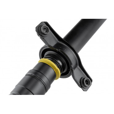 Cardan Arbre de transmission arrière Pour SUBARU LEGACY 2.5 2.5T 27111AJ00A