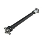 Cardan Arbre de transmission arrière Pour SUZUKI JIMNY 1.3 4x4 2710384A00