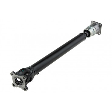 Cardan Arbre de transmission arrière Pour SUZUKI JIMNY 1.3 4x4 2710384A00