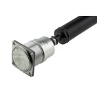 Cardan Arbre de transmission arrière Pour SUZUKI JIMNY 1.3 4x4 2710384A00