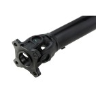 Cardan Arbre de transmission arrière Pour SUZUKI JIMNY 1.3 4x4 2710384A00