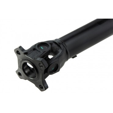 Cardan Arbre de transmission arrière Pour SUZUKI JIMNY 1.3 4x4 2710384A00