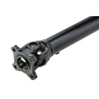 Cardan Arbre de transmission arrière Pour SUZUKI JIMNY 1.3 4x4 2710384A00