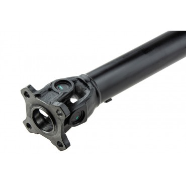 Cardan Arbre de transmission arrière Pour SUZUKI JIMNY 1.3 4x4 2710384A00