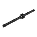 Cardan Axe de roue Gauche Pour HYUNDAI SANTA FE KIA SORENTO 495002W300