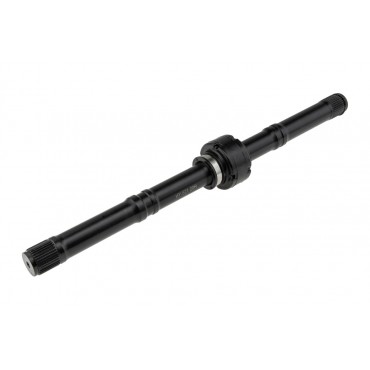 Cardan Axe de roue Gauche Pour HYUNDAI SANTA FE KIA SORENTO 495002W300