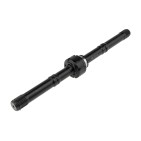 Cardan Axe de roue Gauche Pour HYUNDAI SANTA FE KIA SORENTO 495002W300