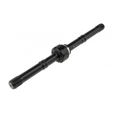 Cardan Axe de roue Gauche Pour HYUNDAI SANTA FE KIA SORENTO 495002W300