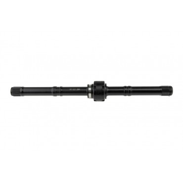 Cardan Axe de roue Gauche Pour HYUNDAI SANTA FE KIA SORENTO 495002W300