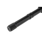 Cardan Axe de roue Gauche Pour HYUNDAI SANTA FE KIA SORENTO 495002W300