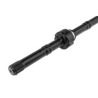 Cardan Axe de roue Gauche Pour HYUNDAI SANTA FE KIA SORENTO 495002W300