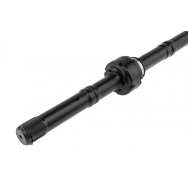 Cardan Axe de roue Gauche Pour HYUNDAI SANTA FE KIA SORENTO 495002W300