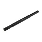 Cardan Axe de roue Gauche Pour VW POLO FABIA RAPID SEAT IBIZA TOLEDO 6R0407763F