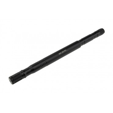 Cardan Axe de roue Gauche Pour VW POLO FABIA RAPID SEAT IBIZA TOLEDO 6R0407763F
