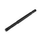 Cardan Axe de roue Gauche Pour VW POLO FABIA RAPID SEAT IBIZA TOLEDO 6R0407763F