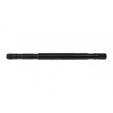 Cardan Axe de roue Gauche Pour VW POLO FABIA RAPID SEAT IBIZA TOLEDO 6R0407763F