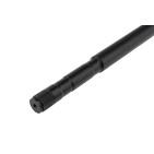 Cardan Axe de roue Gauche Pour VW POLO FABIA RAPID SEAT IBIZA TOLEDO 6R0407763F