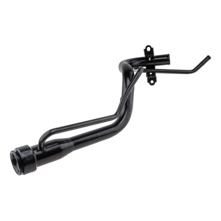 Tuyau Remplissage carburant Pour LEXUS IS 1999-2005 7720153030