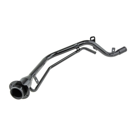Tuyau Remplissage carburant Pour MAZDA TRIBUTE FORD ESCAP 2.3 3.0 E11242210C