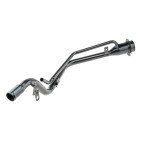 Tuyau Remplissage carburant Pour MAZDA TRIBUTE FORD ESCAP 2.3 3.0 E11242210C