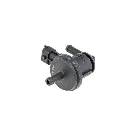 Soupape electrovanne pour ACCENT i20 MATRIX VELOSTER CARENS RIO VENGA 290102B000