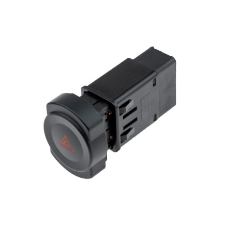 Bouton Warning feu de detresse pour DACIA DUSTER SANDERO 8200602232 252905315R
