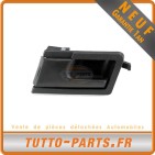 poignée porte pour VW T4