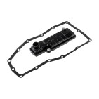 Filtre pour Boite automatique HONDA CR-V 2.0 2.4 CIVIC 1.5 254205LJ003